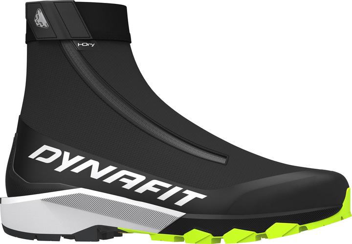 Immagine prodotto Dynafit Scarpe da alpinismo Elevation WP Unisex (44.5)