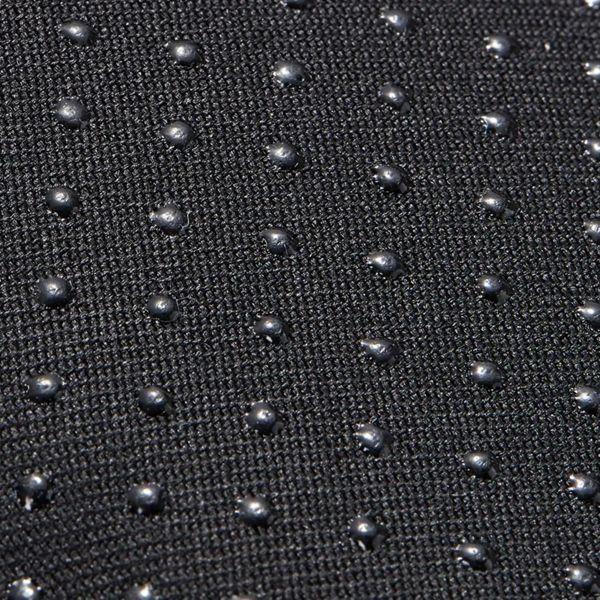 Productafbeelding Petkit Deep Sleep All Season Dierenbed M Žalias