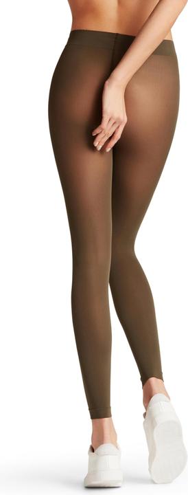 Produktbild Falke Pure Matt 50 (50 DEN, 36 - 38)