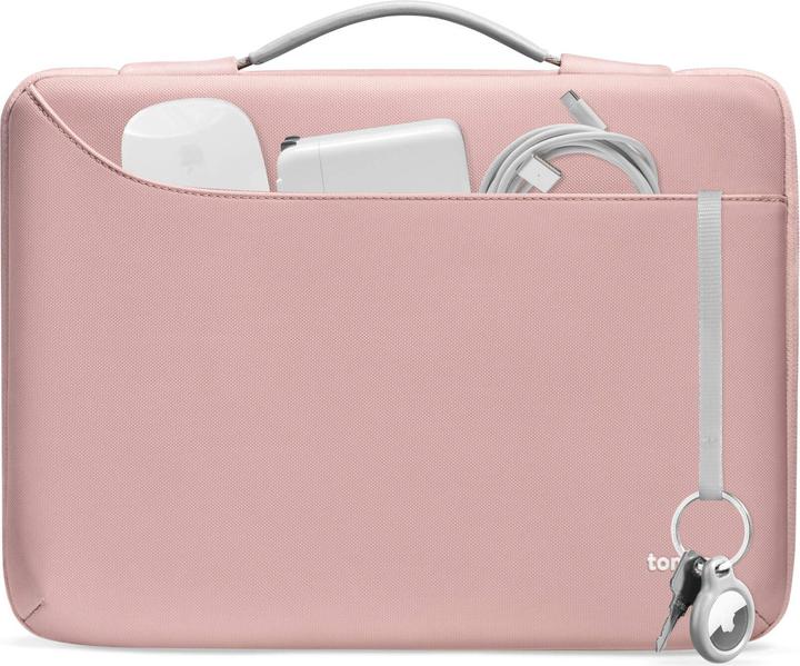 Produktbild tomtoc Defender-A22 (13", Apple)