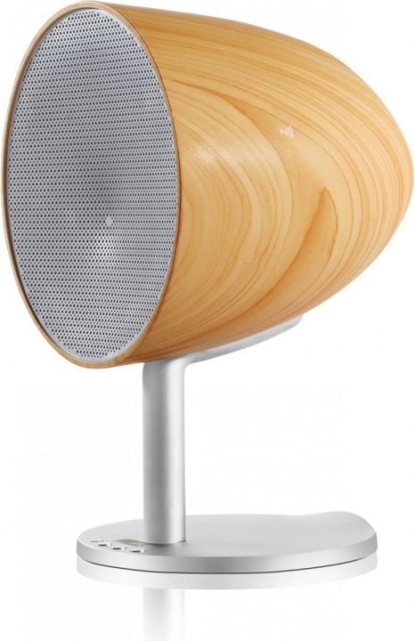 Image du produit Altec Lansing Epsilonia