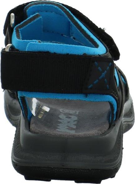 Actual product image IMAC 782341 (32)