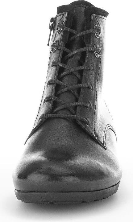 Produktbild Gabor Pisa H (37)