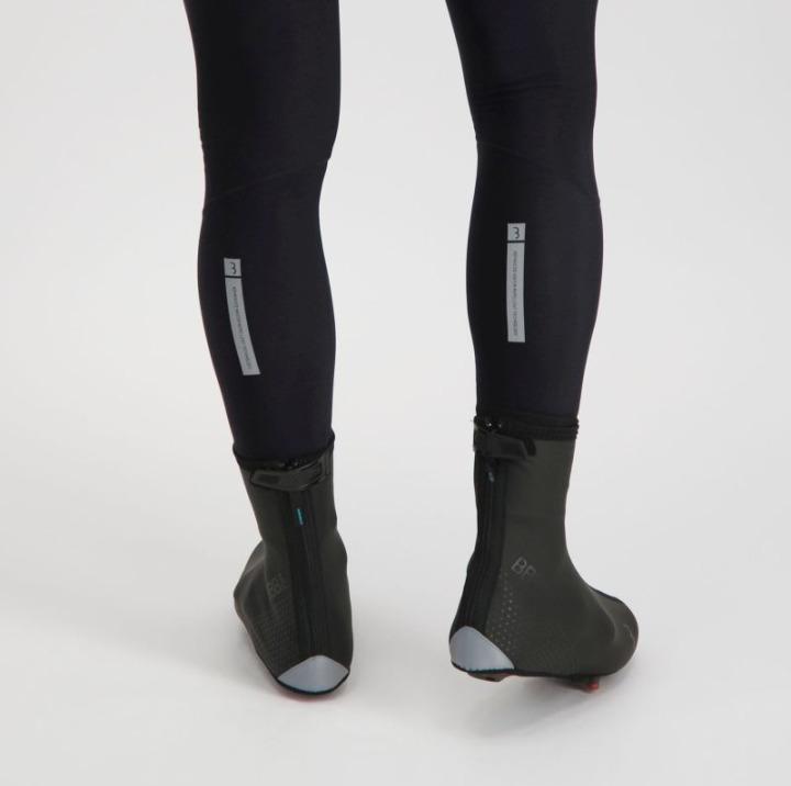 Image du produit BBB WaterFlex 3.0 noir 37-38 (37, 38)