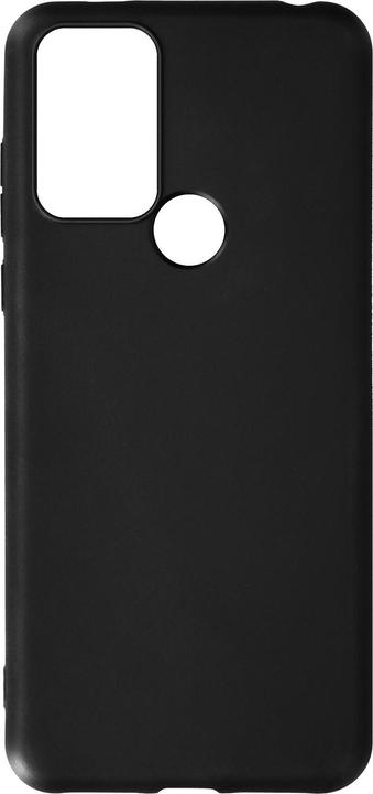 Produktbild Avizar Francis Series (TCL 30 SE)