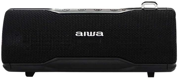 Produktbild Aiwa BST-500 (8 h, Akkubetrieb)