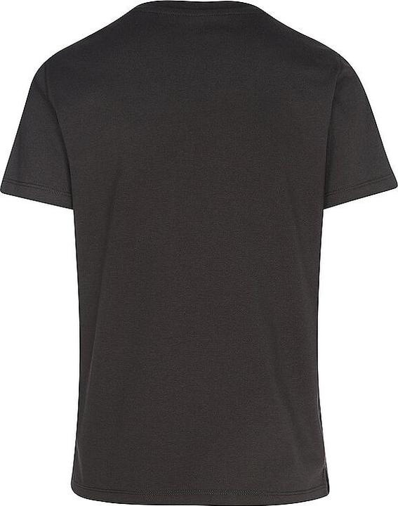 Immagine prodotto Guess W5BI18I3Z14 (L)