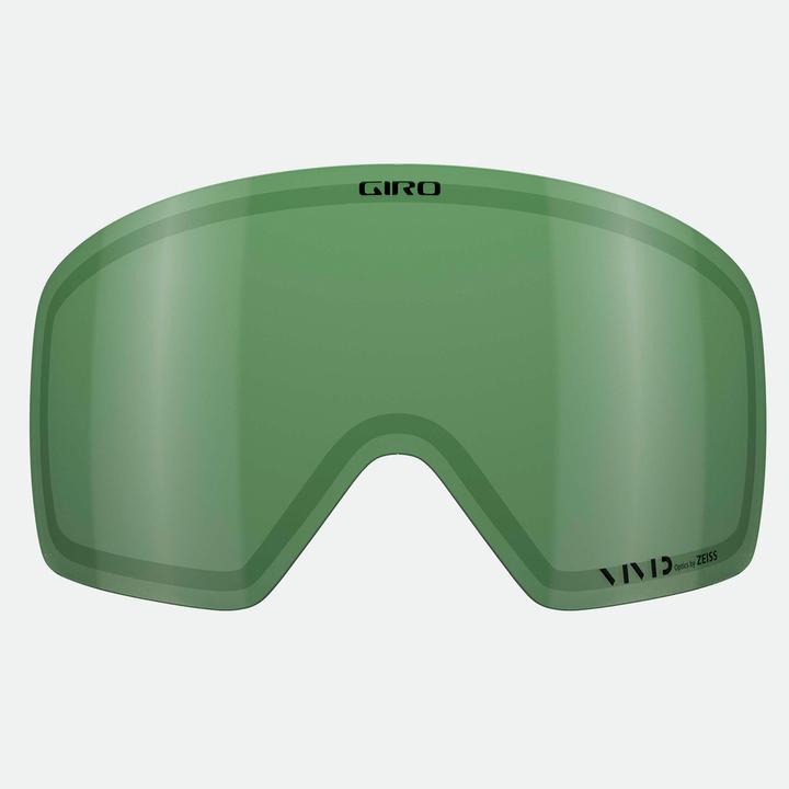 Actual product image Giro Contour Lense (Ski goggle replacement lens)