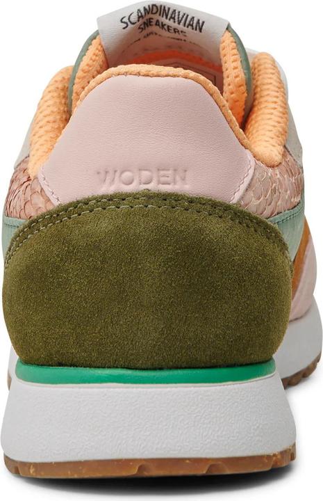 Actual product image Woden Ronja (36)