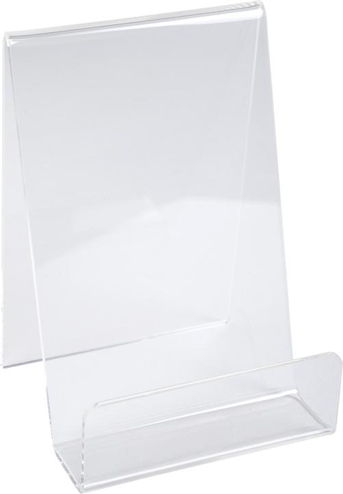 Immagine prodotto Exacompta Portadepliant da tavolo (A7)