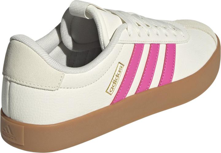 Produktbild adidas VL Court 3.0 (36)