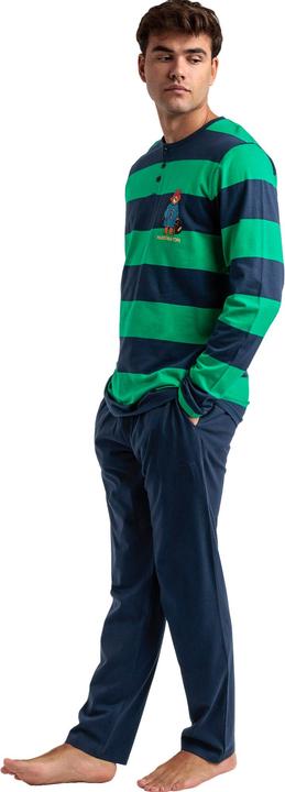 Produktbild Admas Rugby Paws Paddington (S)