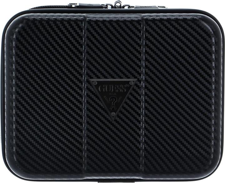 Immagine prodotto Guess Lustre2 Hard Side Cosmetic Case