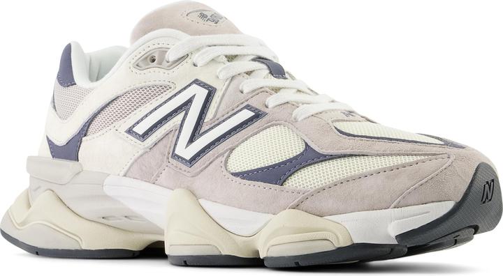 Image du produit New Balance U9060EEB (42)