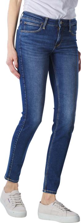 Immagine prodotto Lee Jeans elasticizzati Scarlett L33 martha (W31/L33)