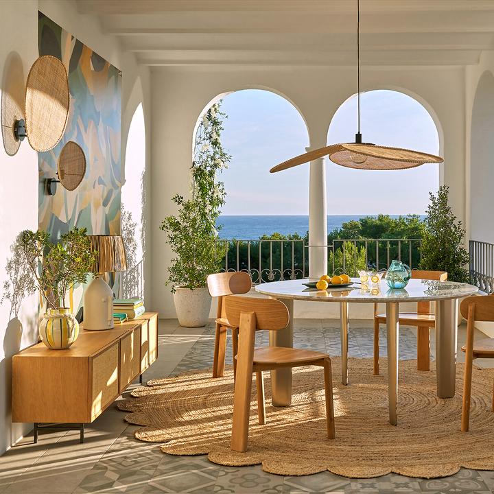 Produktbild AM.PM Canopee (E14)