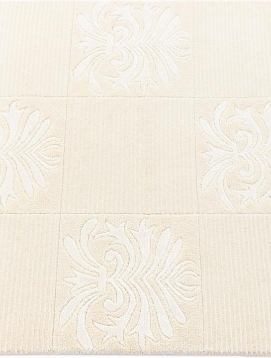 Produktbild Vidal Darya-Indian (79 x 300 cm)