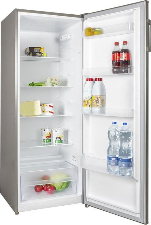 Immagine prodotto Kibernetik Frigorifero FSP (242 l)