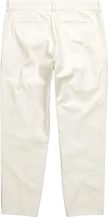 Produktbild Sthuge grosse Grössen Bundfaltenhose, Tapered Loose Fit, bis 72 sand 62 839663664-62 (62)