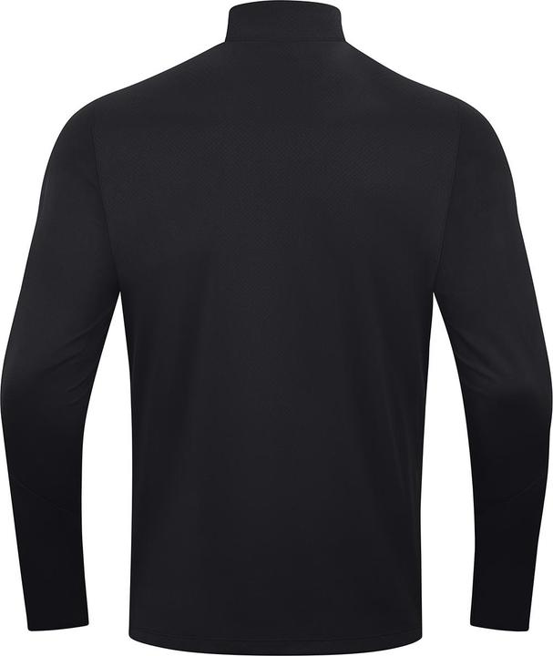 Immagine prodotto JAKO Ziptop Power (128)