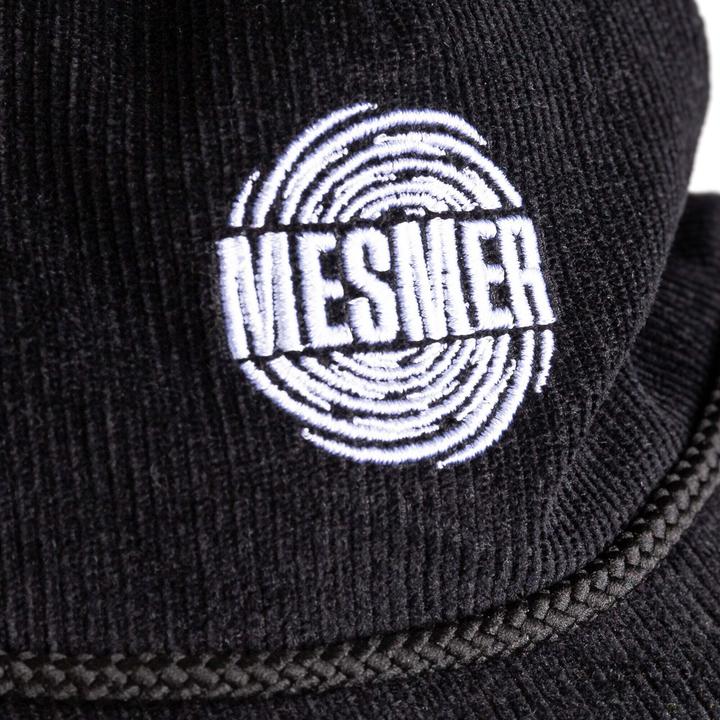 Produktbild Mesmer Spiral (One Size)