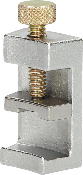 Immagine prodotto KS Tools 150.3343