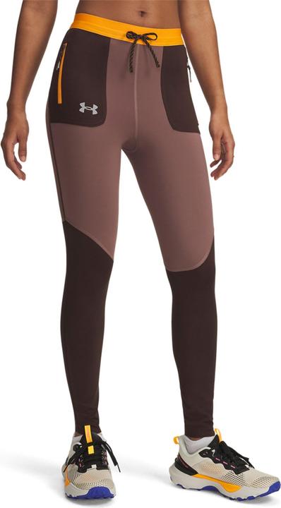 Produktbild Under Armour Trail Run Tight (XS)