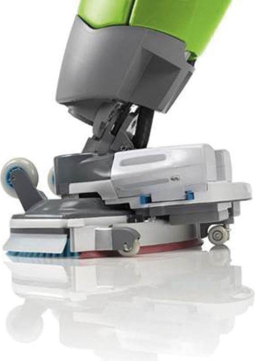 Image du produit I-Mop XL Plus Scheuersaugmaschine