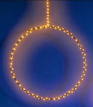 Produktbild STT Angel Ring L