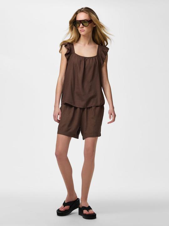 Immagine prodotto Pieces PCPIA Top (XL)