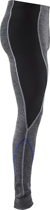 Actual product image Blakläder Long Underwear (S)