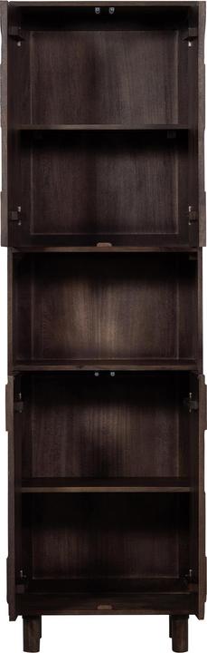 Immagine prodotto Woood Draw (200 x 60 x 40 cm)