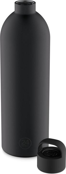 Actual product image 24 Bottles Thermosflasche Clima Tuxedo 1500 ml (1.50 l)