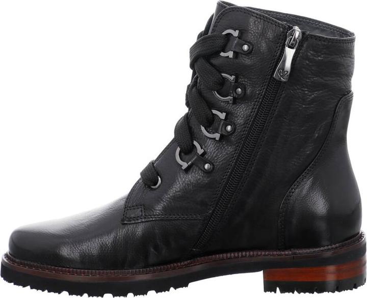 Produktbild Everybody Nadia ginger (39)