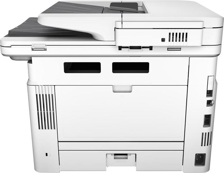 Immagine prodotto HP M426fdw LaserJet Pro (Laser, Bianco e nero)