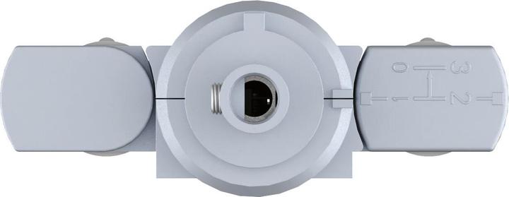 Produktbild Paulmann ProRail3 Adapter