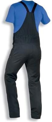 Produktbild Uvex Safety 98128 (90)