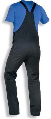 Actual product image Uvex Safety 98128 (90)