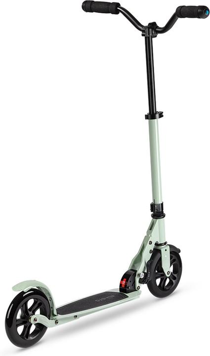 Produktbild Micro Speed Deluxe