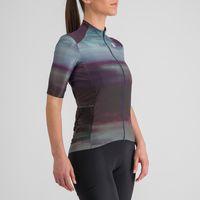 Image du produit Sportful Flow Supergiara W Jersey (XS)
