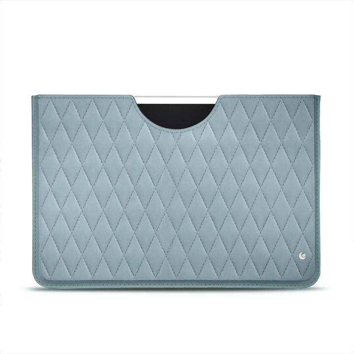 Produktbild Noreve Lederschutzhülle (iPad Air 2019 (3. Gen))