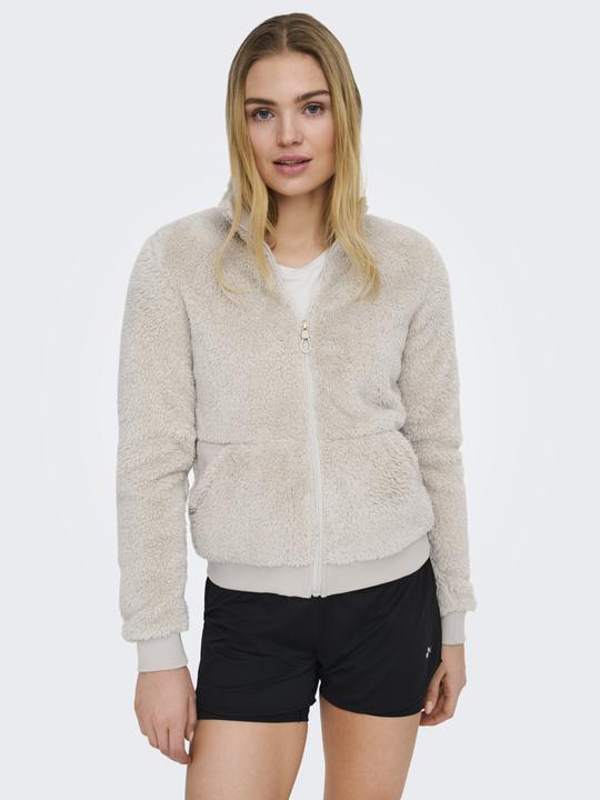 Produktbild Only Play ONPFLUFFY Jacke Jacke (M)