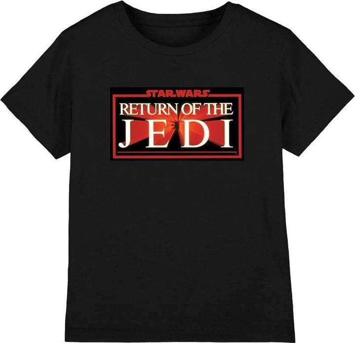 Immagine prodotto Star Wars Jedi TShirt (128)