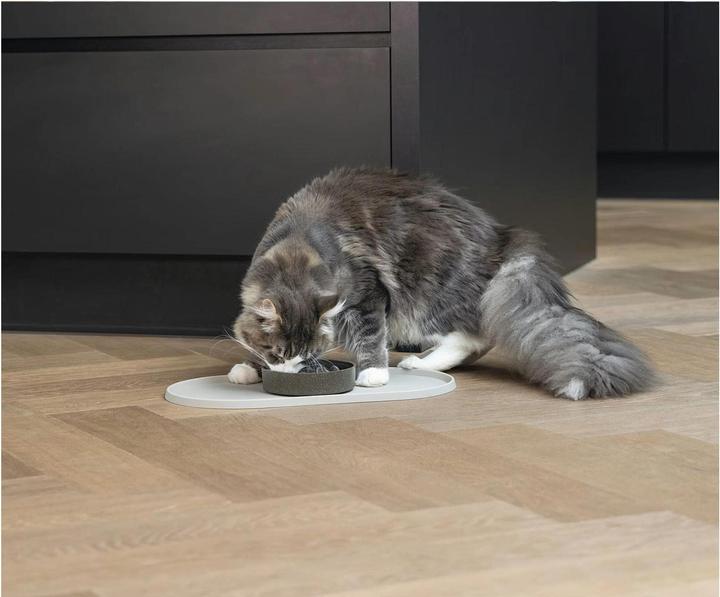 Image du produit Designed by Lotte Set de table Oona