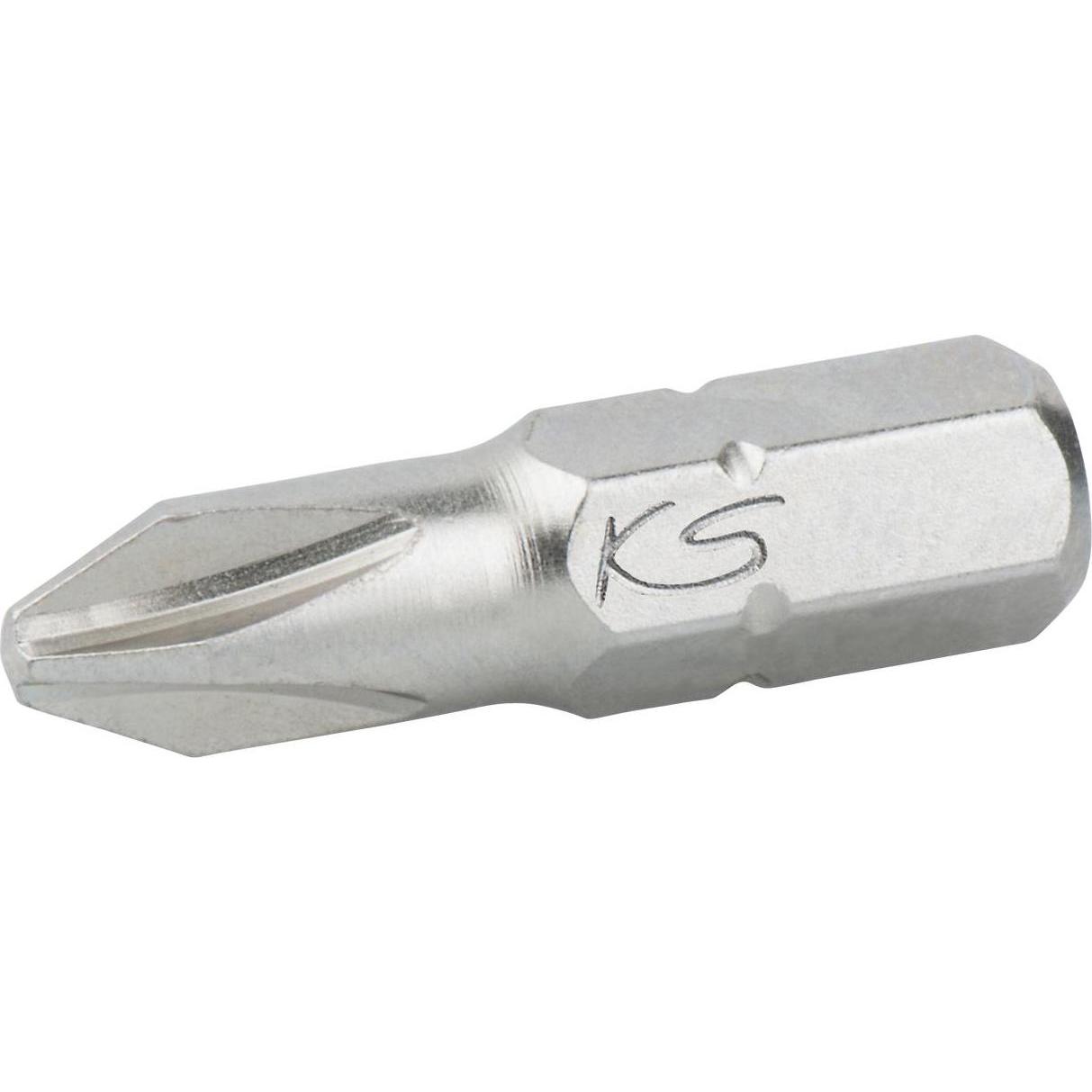 KS Tools, Bits, 911.2201 (PH1)