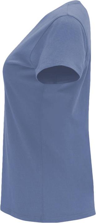 Produktbild Alpinia Capri TShirt (M)