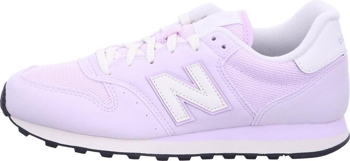 Image du produit New Balance GW500PRS (40)