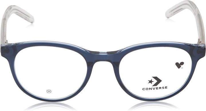 Immagine prodotto Converse CV5081 414