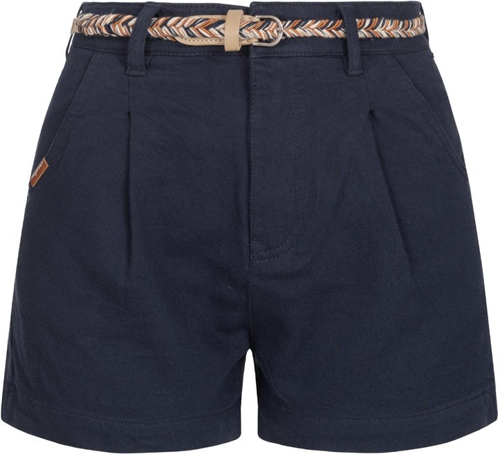 Produktbild Ragwear Sorenn Intl. (28)