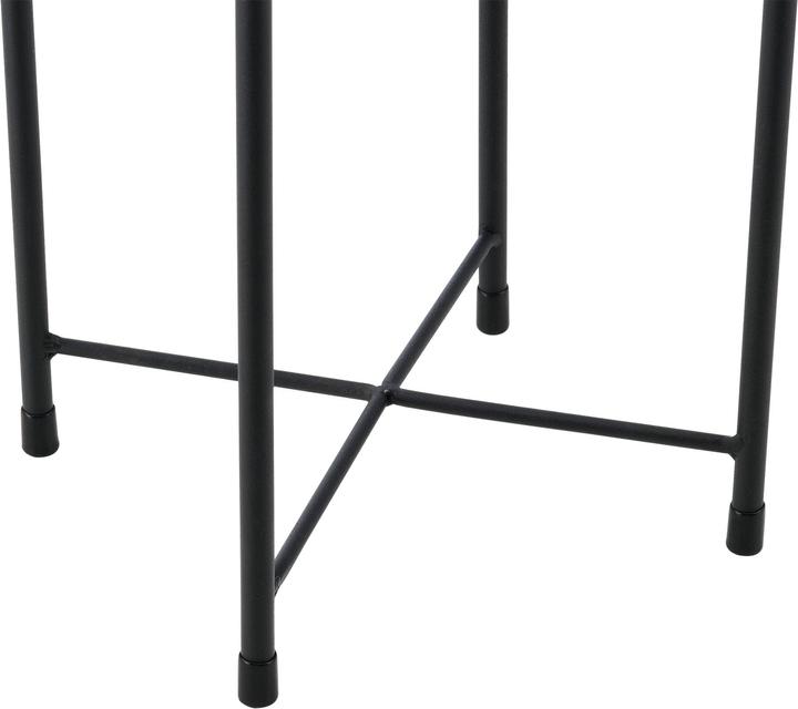 Image du produit En.Casa Mol